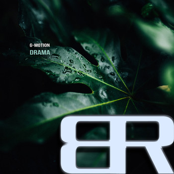 G-Motion - Drama