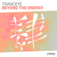 TrancEye - Beyond The Energy (Extended Mix)