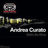 Andrea Curato - Batho Ba Africa