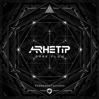 Arhetip - Dark Flow