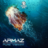 Armaz - Pure Vibrant