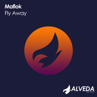 Maflok - Fly Away