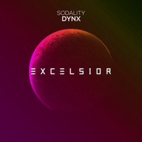 Sodality - Dynx (Extended Mix)