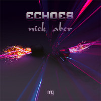 Nick Aber - Echoes