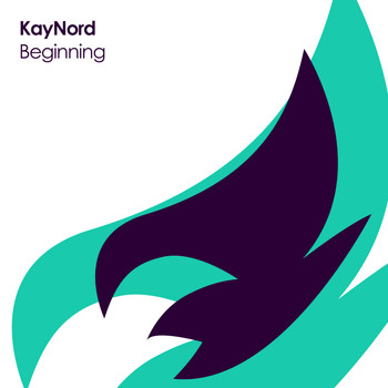 Kaynord - Beginning