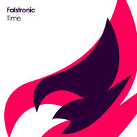 Falstronic - Time