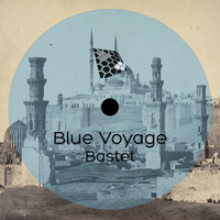 Blue Voyage - Bastet