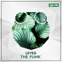 Leveg - The Funk
