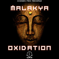 Malakya - Oxidation (Explicit)