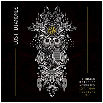 Various Artists - Lost Diamonds