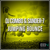 DJ Combo & Sander-7 - Jumping Bounce
