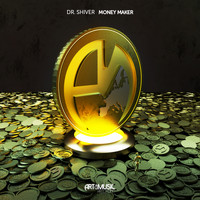 Dr. Shiver - Money Maker