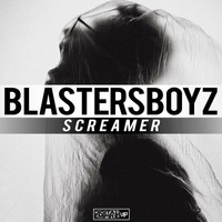 BlastersBoyz - Screamer