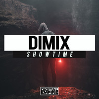Dimix - Showtime