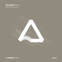 Tencode - Faruz