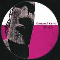 Kornum & Karma - Roses