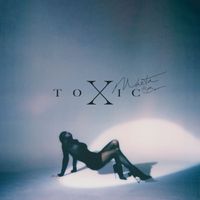 Maeta, BEAM - Toxic