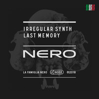 Irregular Synth - Last Memory