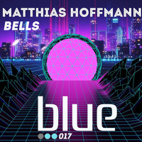Matthias Hoffmann - Bells