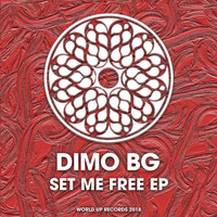 DiMO (BG) - Set Me Free