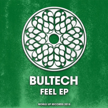 Bultech - Feel