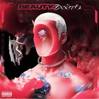Chase Atlantic - BEAUTY IN DEATH (Explicit)