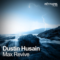 Dustin Husain - Max Revive