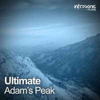 Ultimate - Adam's Peak