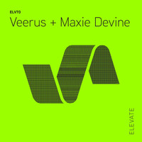 Veerus & Maxie Devine - From A To Techno