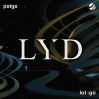 Paige - Let It Go