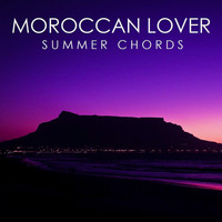 Moroccan Lover - Summer Chords