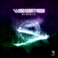 Vegas (Brazil) - Memoryx