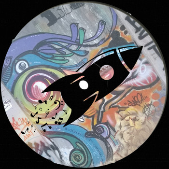 Romulo - Sweet Trick
