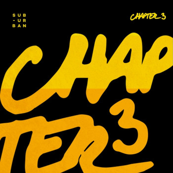 Various Artists - Chapter Three