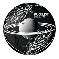 Pugilist - Saturn