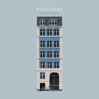Stillhead - Copenhagen
