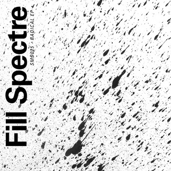 Fill Spectre - Radical