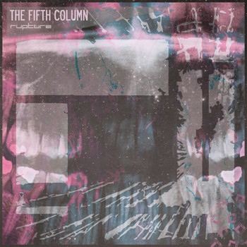 Various Artists - The Fifth Column