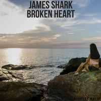 James Shark - Broken Heart