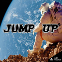 DJ Over - Jump Up