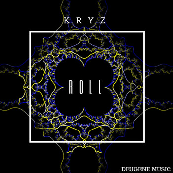 Kryz - Roll