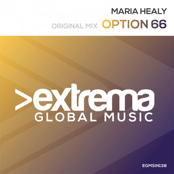 Maria Healy - Option 66