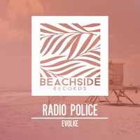 Evolke - Radio Police