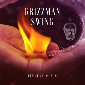 Grizzman - Swing