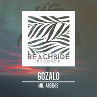 Mr. Argenis - Gozalo