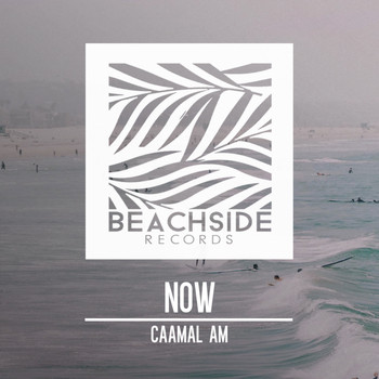 Caamal AM - Now