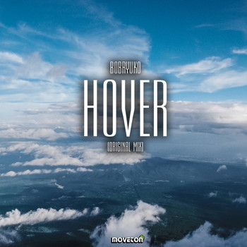 Bobryuko - Hover