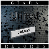 Jack Black - United