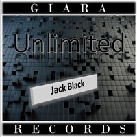 Jack Black - Unlimited