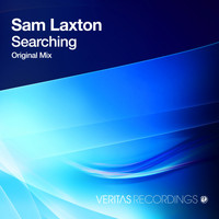 Sam Laxton - Searching